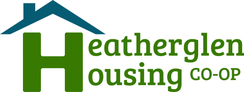Heatherglen Housing Co-op